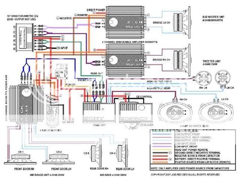 l322 audio wiring diagram 
