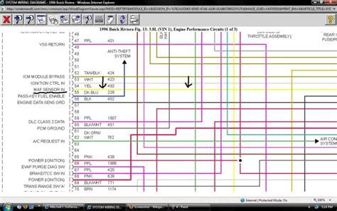 l67 wiring diagram 