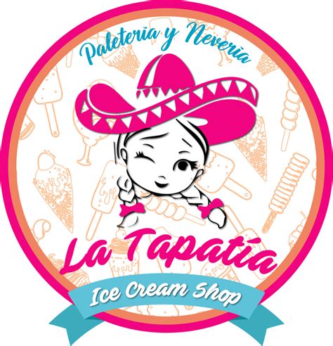 la tapatia ice cream & fruteria