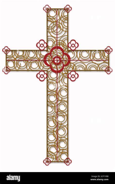 la wihte sign, Tổng hợp hơn 92+ logo la mới nhất