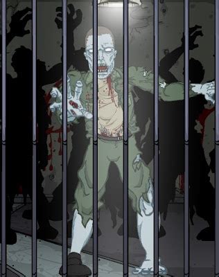 Lab Of The Dead Walkthrough