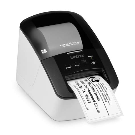 label printer brother ql-700 treiber, Etichete ql imprimanta imprimante. Imprimanta etichete brother ql-700