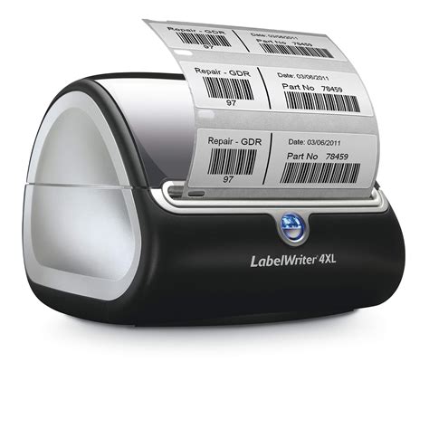 label printer heavy duty paper, Tsc heavy duty label printer at rs 37000 /piece. Vadodara tsc