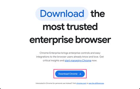 ladda ner chrome offline installer, Ladda ner google chrome -webbläsare 2023 för alla operativsystem. Ladda ner webbläsare