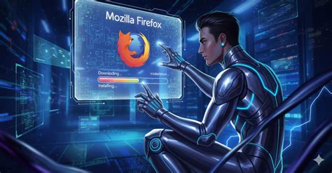 ladda ner mozilla firefox, Mozilla browser firefox windows. Mozilla firefox installer ladda ner