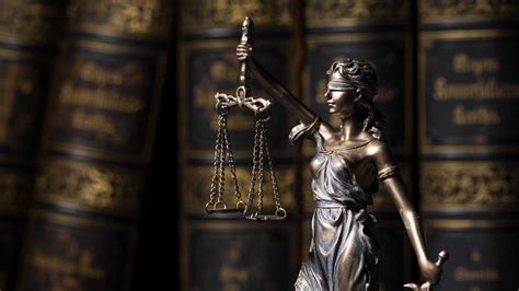lady justice computer background, Transparent lady justice png