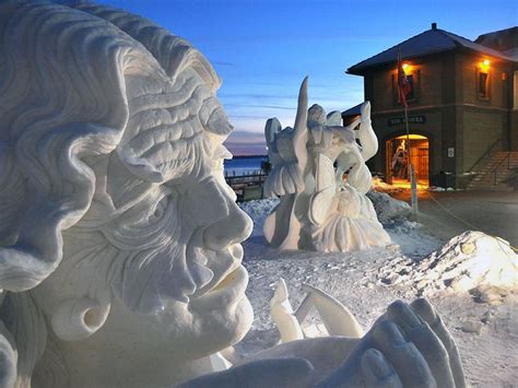 lake geneva ice sculptures 2023 tickets