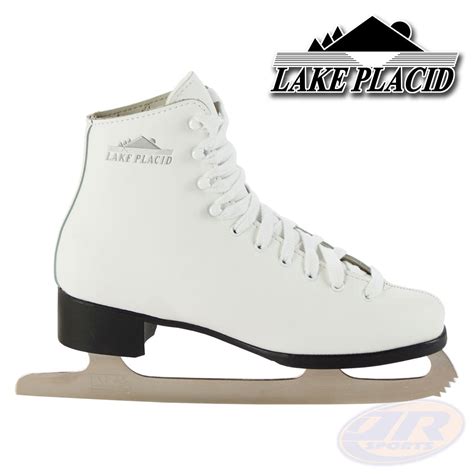 lake placid ice skates