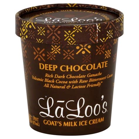 laloos ice cream