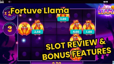 lama slot 777