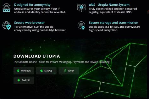 lama-cleaner 1.2.5, Lama cleaner versions. Lama-cleaner: image inpainting tool powered by lama