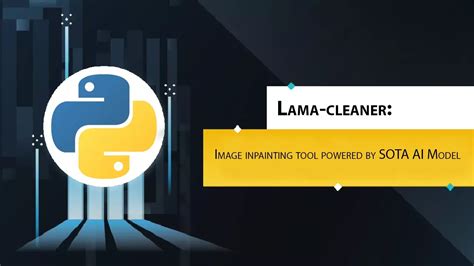 lama_cleaner, Lama-cleaner: image inpainting tool powered by lama. Lama cleaner versions