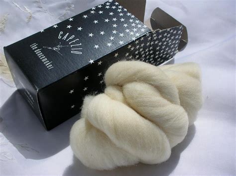 lambs wool for pointe shoes