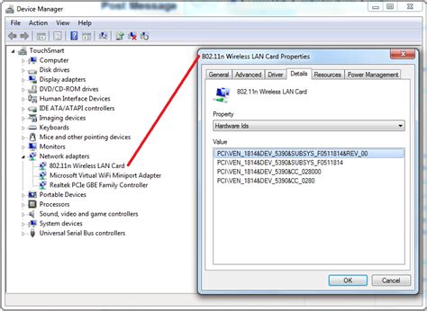 lan broadcom driver windows 7, Broadcom lan drivers windows. Broadcom netxtreme lan drivers v.214.0.0.0 v.214.0.5.1, v.214.0.0.0