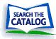 Lancaster Pa Library Catalog