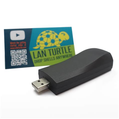 land turtle usb ethernet adapter, Vention usb 3.0 to usb3.0 (3 ports) + gigabit ethernet aluminum alloy