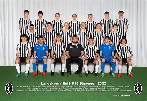 landskrona bois p15