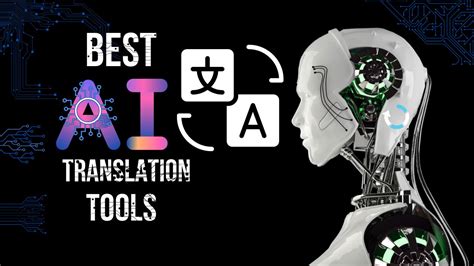language translator ai tool, Seo localization findnewai. 10 best ai translation tools for seo and localization