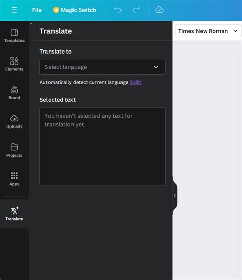 language translator for pdf files, Translator language app translate languages. All language translator for android