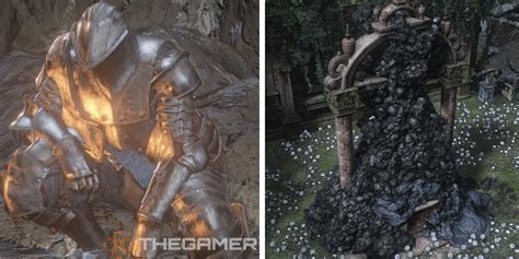 Lapp Questline Walkthrough