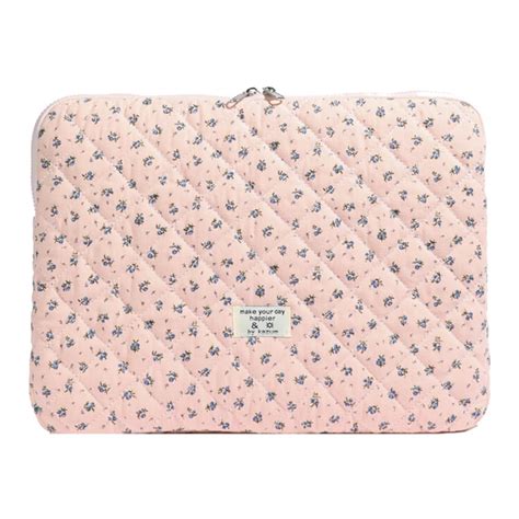 laptop case pinterest, Laptop behance case. Laptop case on behance