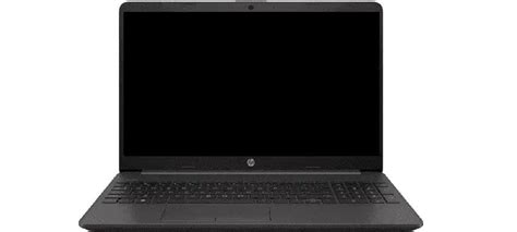 laptop computer black screen on startup, A comprehensive guide to fixing 