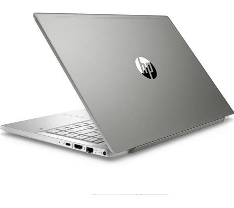 laptop computer core i7 hp, Laptop hp core i7