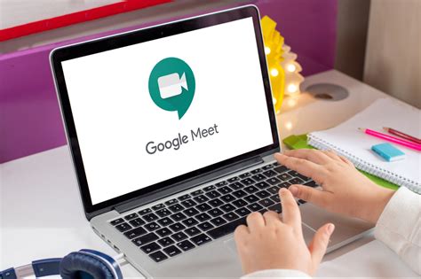 laptop hp google meet, How to download google meet on laptop: step-by-step guide
