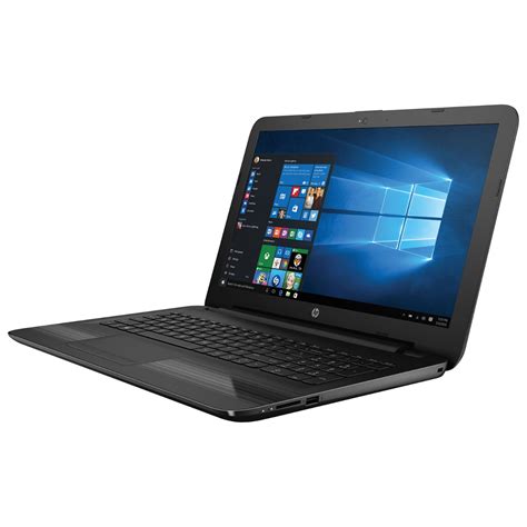 laptop hp intel inside 4gb ram, Laptop hp 240 intel inside ram