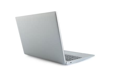 laptop image side view 210 degree angle, 1,608 laptop side angle images, stock photos & vectors