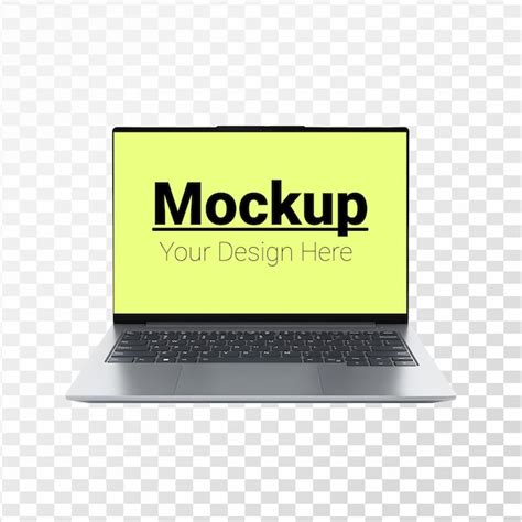 laptop logo without background, 