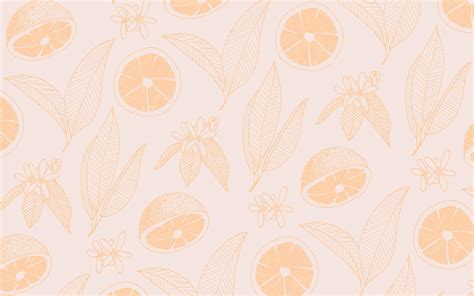 laptop wallpaper pattern, Pattern laptop wallpapers