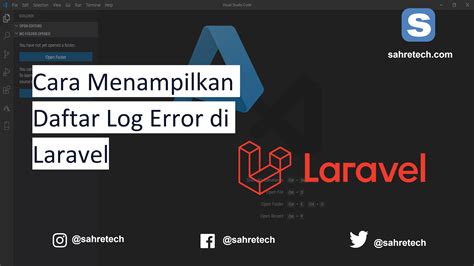 laravel error log file location, Laravel logs ui logging framework. Laravel log reader