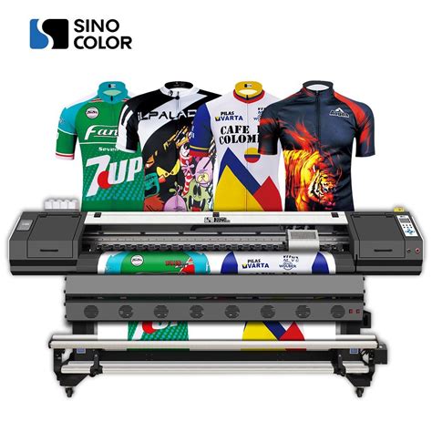 large format dye sublimation printer, C11cf07409. Sublimation epson dye printer large format surecolor textile sc printers wide affordability purposed designed performance banner