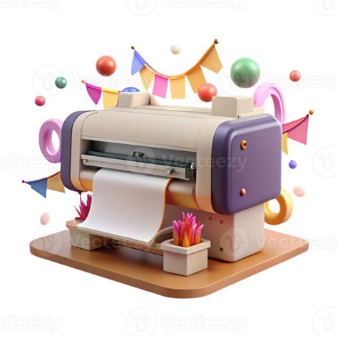 large format printer front view, Wide format printer. plotter, large format inkjet printer, front view