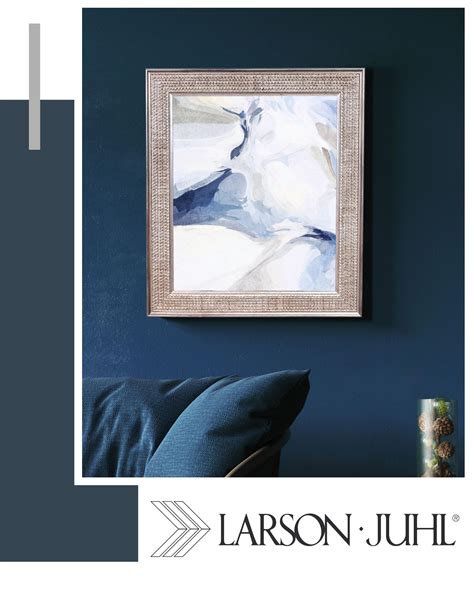 Larson Juhl Catalog