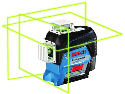 laser level 360 wire diagram 