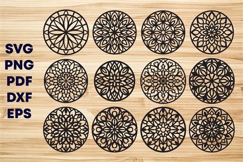 laser-cut files svg, 10 svg svg files laser cut files svg cdr vector plans