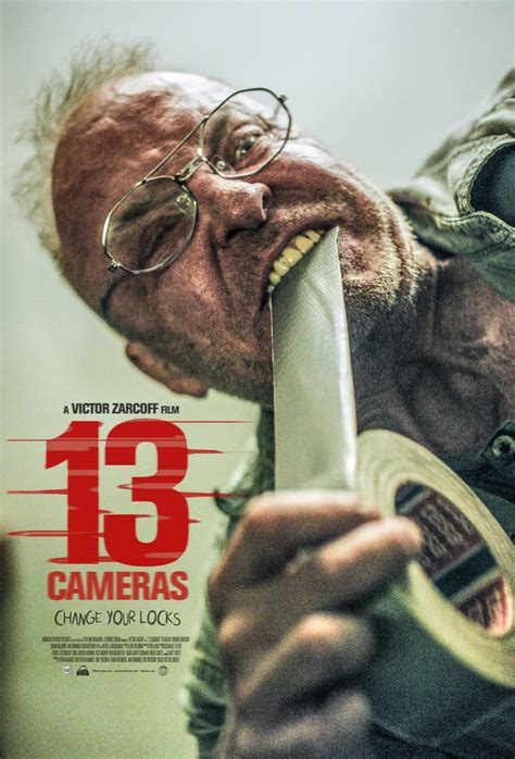 latest 13 Cameras
