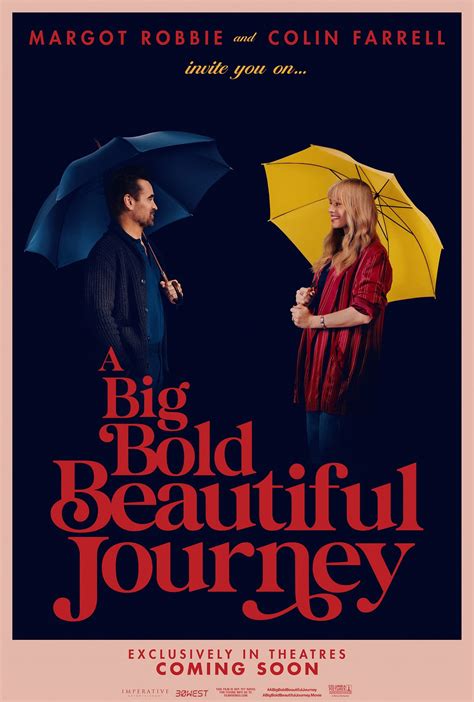 latest A Beautiful Now