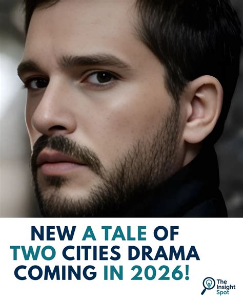 latest A Tale of Two Cities