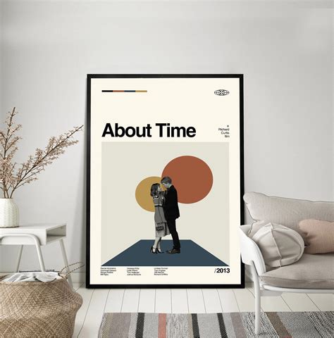 latest About Time