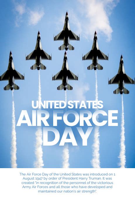 latest Air Force