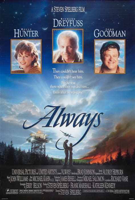 latest Always
