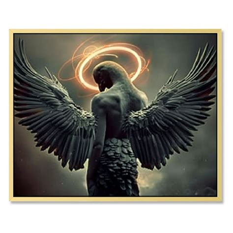 latest Angel