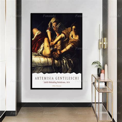 latest Artemisia