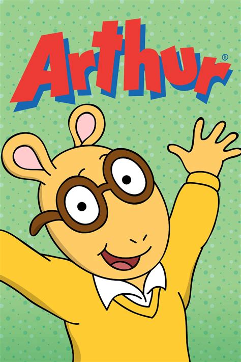 latest Arthur