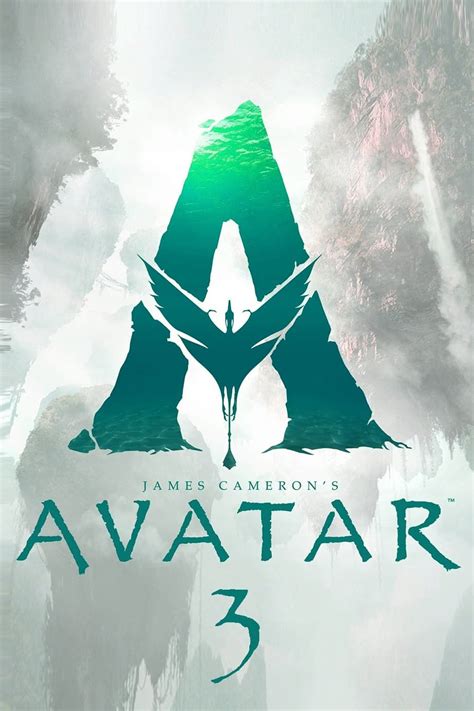 latest Avatar 3