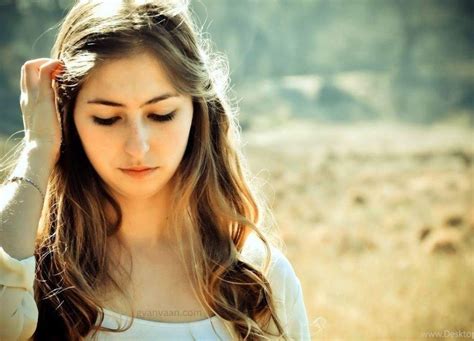 latest Beautiful Girls