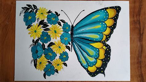 latest Beginners